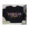 1311202315655-counselor-mode-counselor-svg-png-image-1.jpg