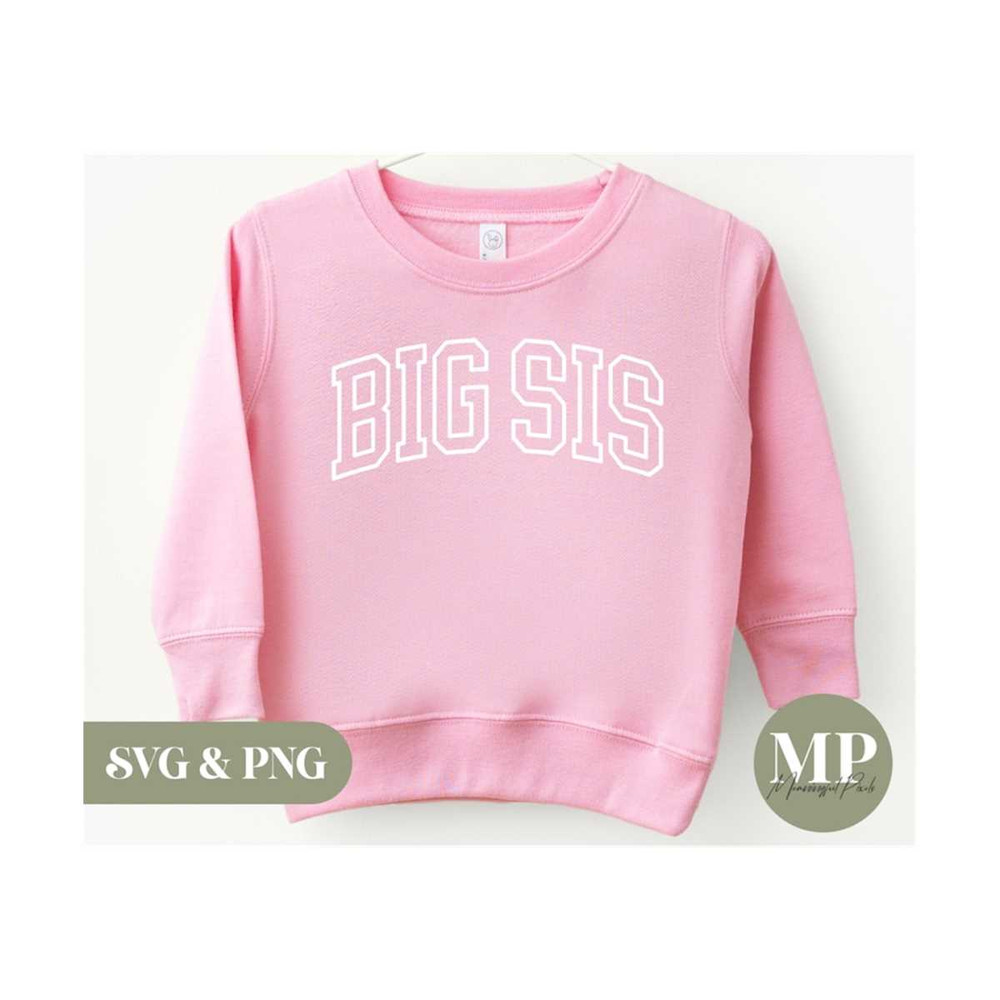 1311202315656-big-sis-big-sister-svg-png-image-1.jpg