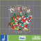 Merry Christmas Png, Christmas Character Png, Christmas Squad Png, Christmas Friends Png, Holiday Season Png (32).jpg
