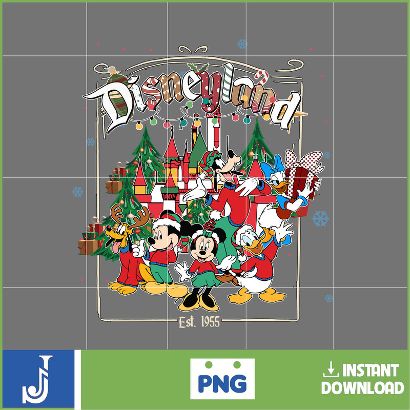 Merry Christmas Png, Christmas Character Png, Christmas Squad Png, Christmas Friends Png, Holiday Season Png (32).jpg