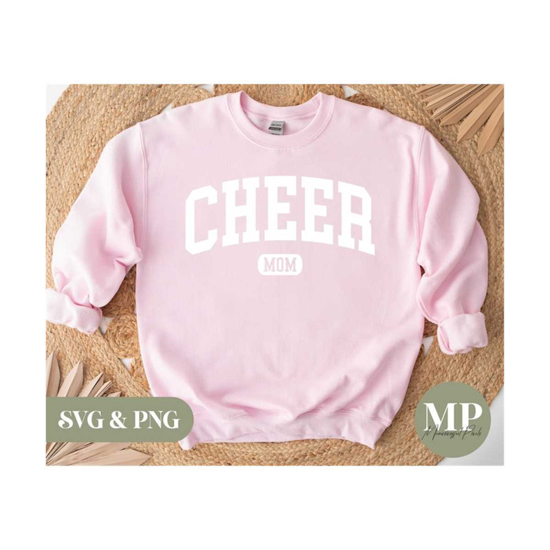 131120231578-cheer-mom-cheerleading-svg-png-image-1.jpg
