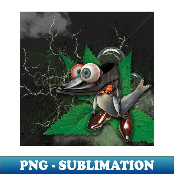 FH-20231113-22362_Mr Fish and Mint 4713.jpg