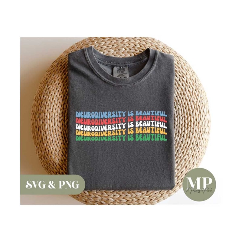 1311202315721-neurodiversity-is-beautiful-autism-awareness-svg-png-image-1.jpg