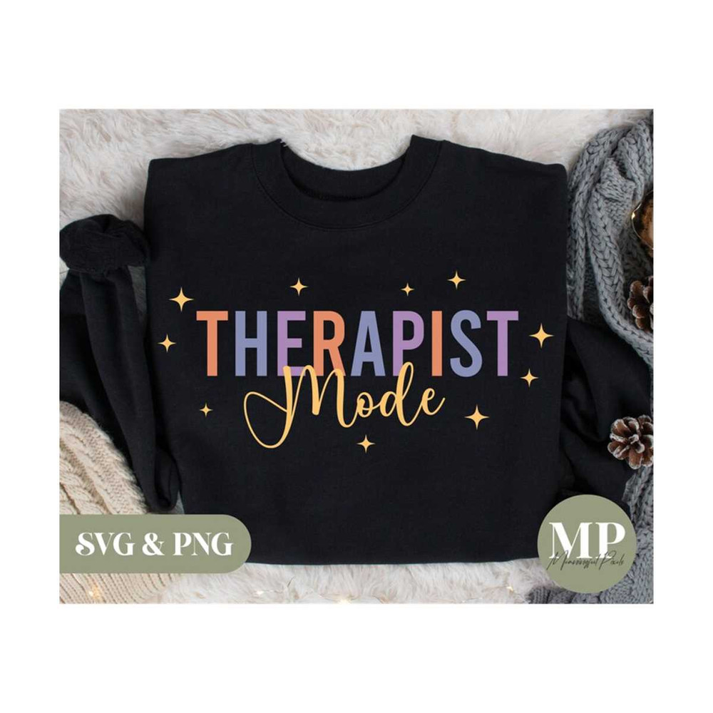 1311202315723-therapist-mode-therapist-svg-png-image-1.jpg