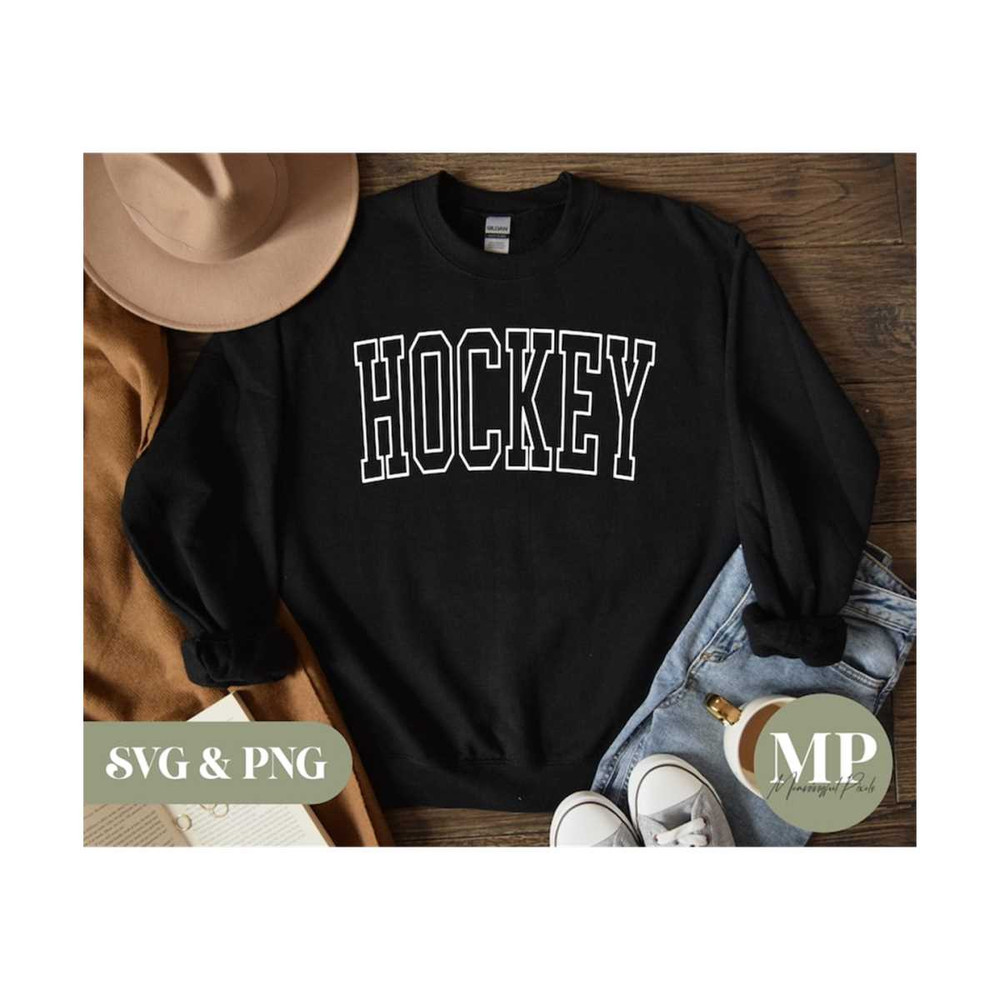 1311202315729-hockey-svg-png-image-1.jpg