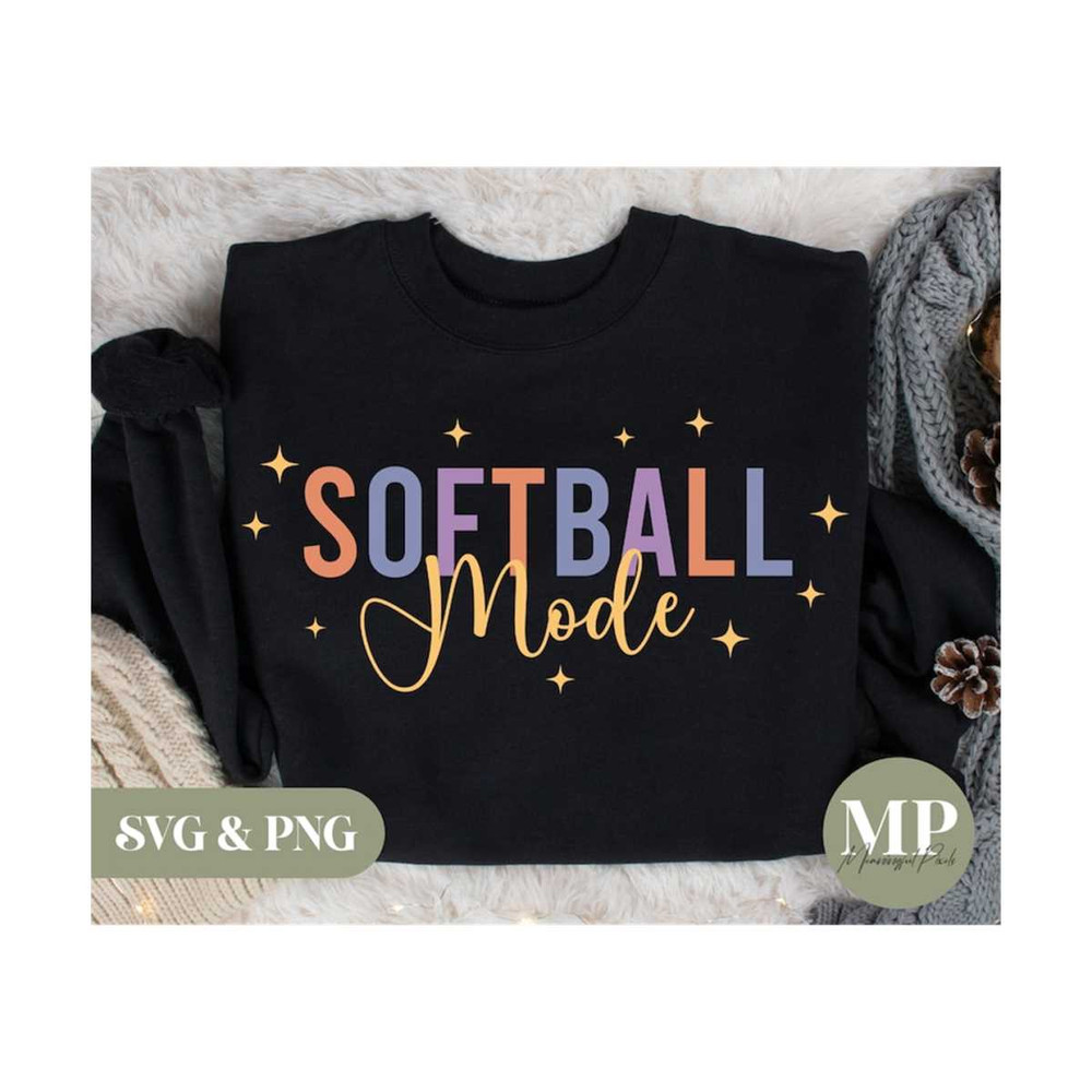 1311202315737-softball-mode-softball-svg-png-image-1.jpg