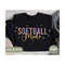 1311202315737-softball-mode-softball-svg-png-image-1.jpg