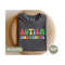 1311202315757-autism-awareness-svg-png-image-1.jpg