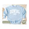 131120231581-dental-squad-svg-png-image-1.jpg