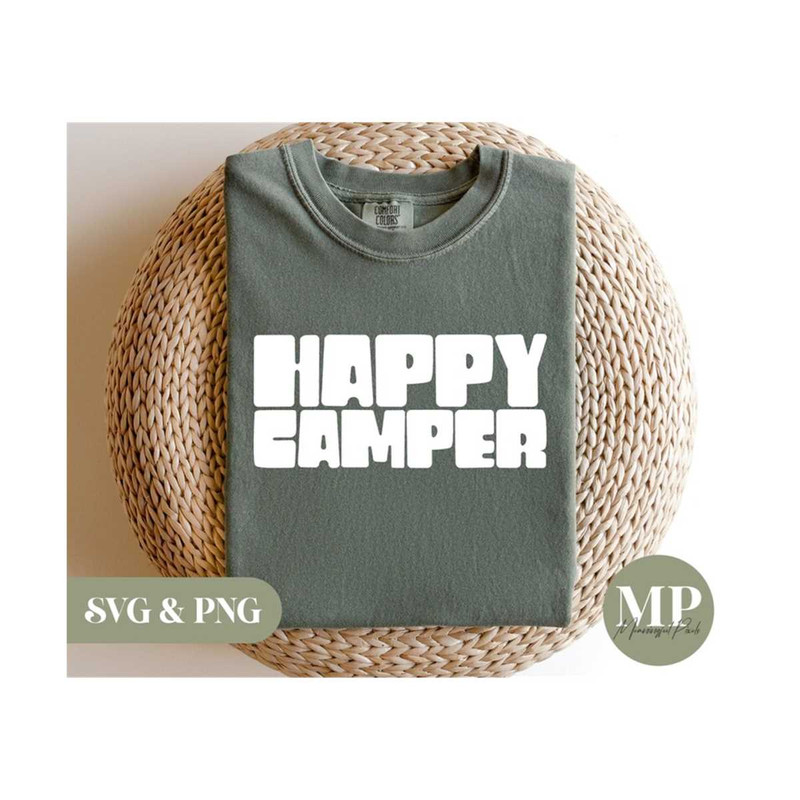 1311202315820-happy-camper-funny-camping-svg-png-image-1.jpg
