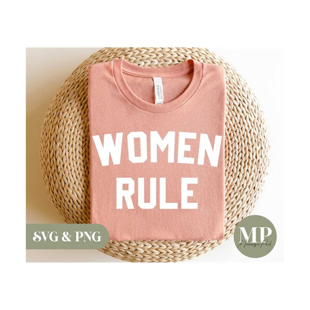 1311202315839-women-rule-feminism-svg-png-image-1.jpg