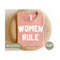 1311202315839-women-rule-feminism-svg-png-image-1.jpg