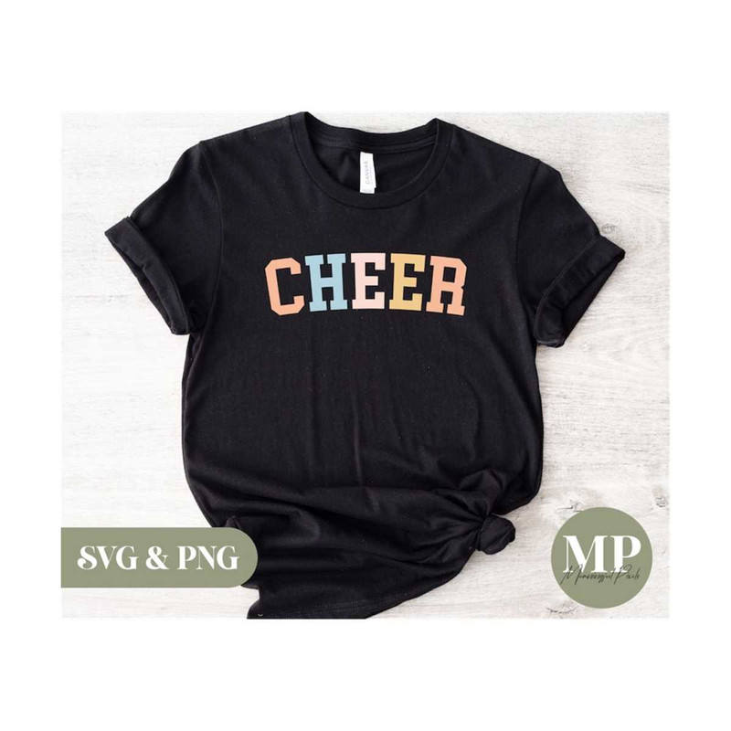 1311202315857-cheer-cheerleading-svg-png-image-1.jpg