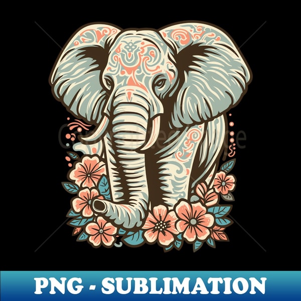 FK-20231113-10703_Elephant 1287.jpg