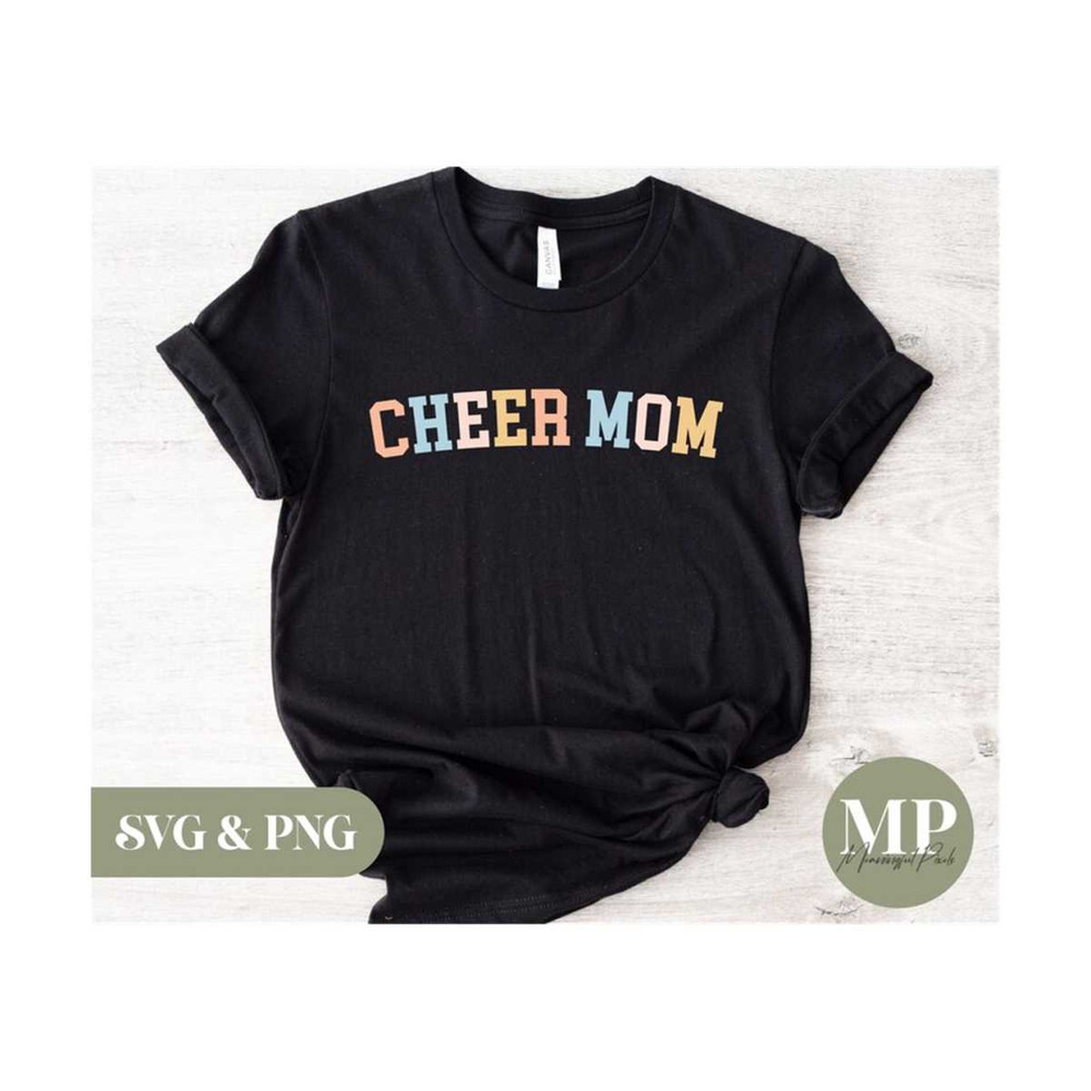 1311202315935-cheer-mom-cheerleading-svg-png-image-1.jpg