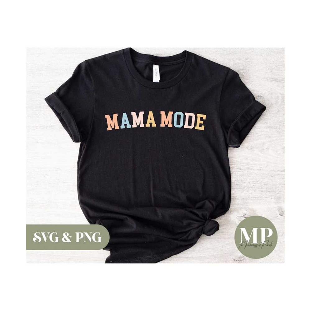 1311202315948-mama-mode-mothermamamom-svg-png-image-1.jpg