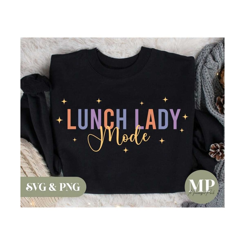 13112023151035-lunch-lady-mode-lunch-lady-svg-png-image-1.jpg