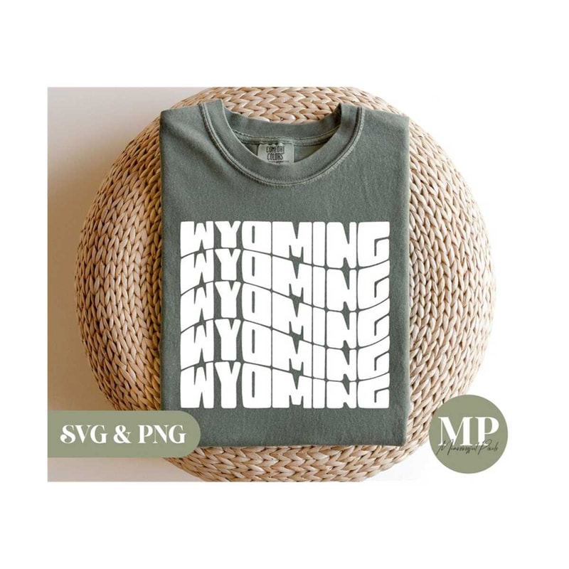 13112023151043-wyoming-svg-png-image-1.jpg