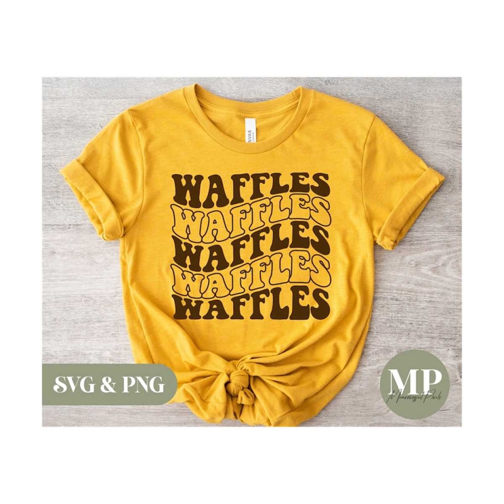 1311202315110-waffles-svg-png-image-1.jpg