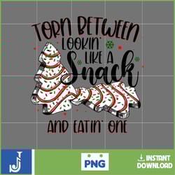 merry christmas png, christmas character png, christmas squad png, christmas friends png, holiday season png (26)