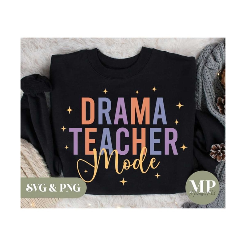 1311202315116-drama-teacher-mode-drama-teacher-svg-png-image-1.jpg