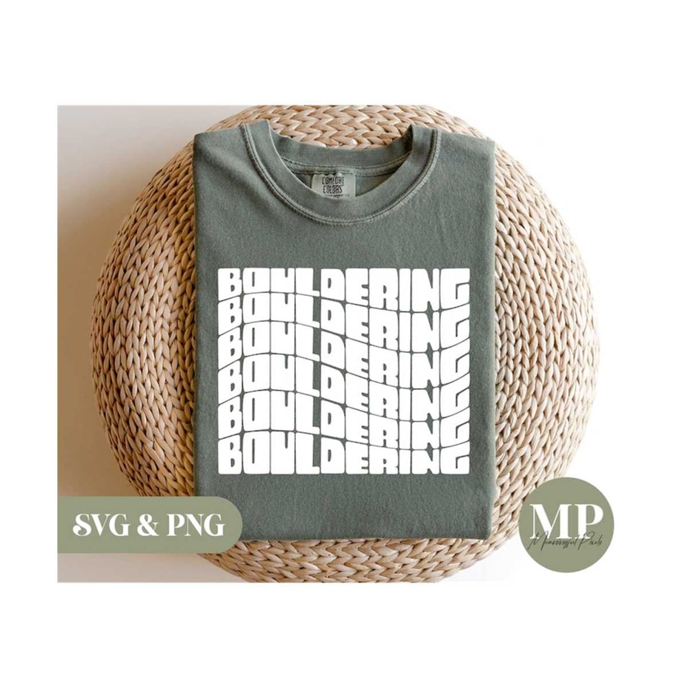 13112023151114-bouldering-svg-png-image-1.jpg