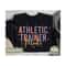 13112023151125-athletic-trainer-mode-athletic-trainer-svg-png-image-1.jpg
