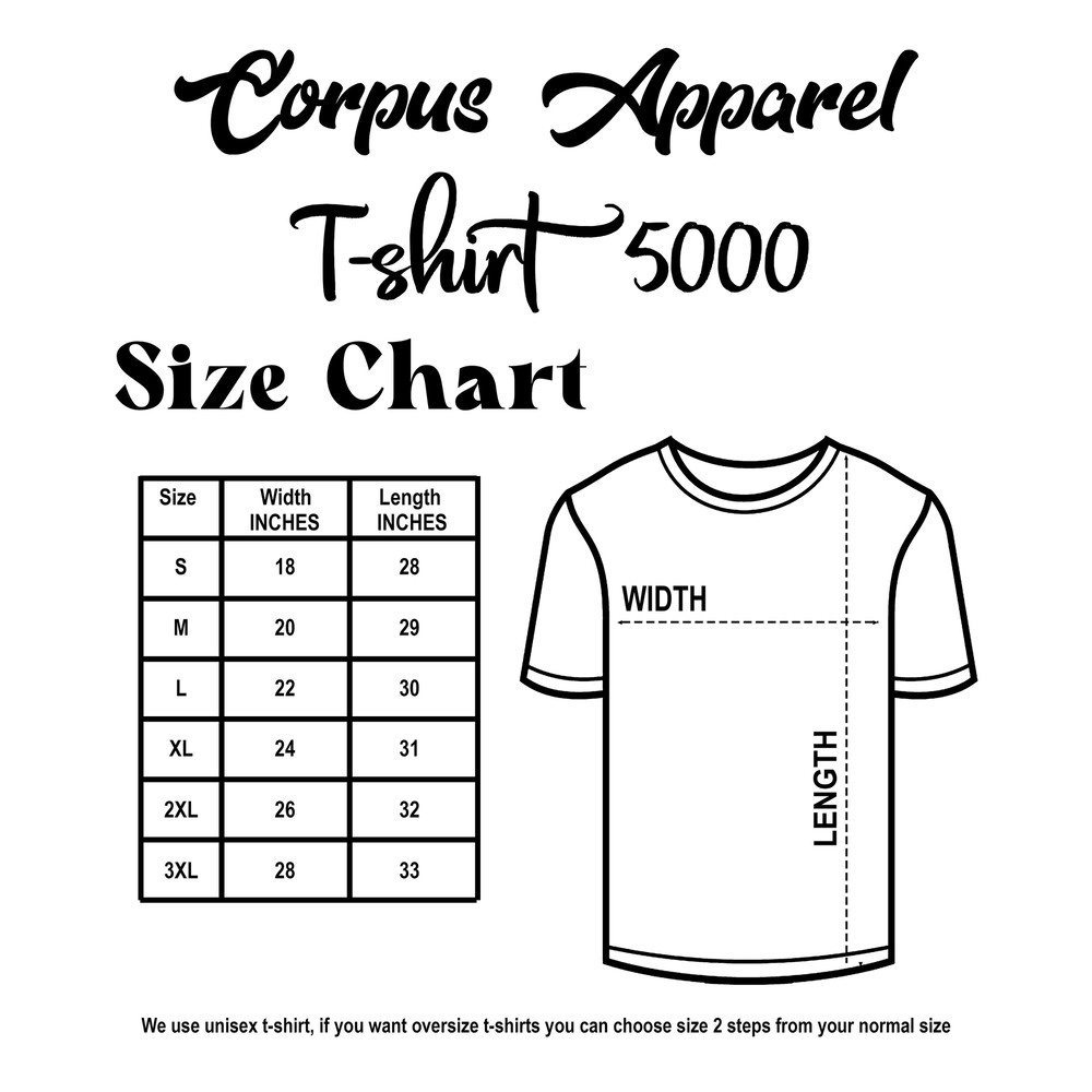 Gobble Gobble Thanksgiving Shirt, Thanksgiving T Shirt Womens, family shirts, Thanksgiving 2023 Unisex T Shirt Sweatshirt Hoodie 7.jpg