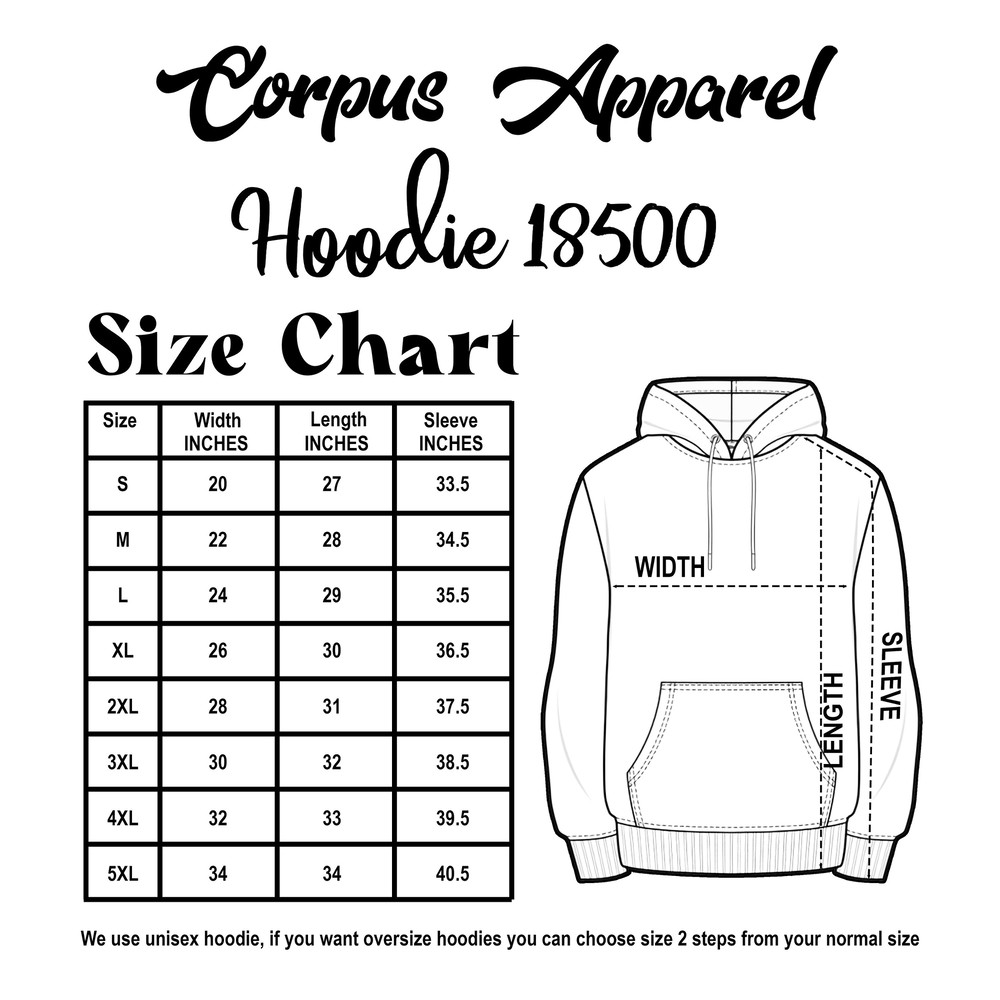 Gobble Gobble Thanksgiving Shirt, Thanksgiving T Shirt Womens, family shirts, Thanksgiving 2023 Unisex T Shirt Sweatshirt Hoodie 9.jpg