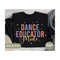 13112023151141-dance-educator-mode-dance-educator-svg-png-image-1.jpg