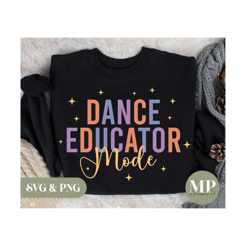 13112023151141-dance-educator-mode-dance-educator-svg-png-image-1.jpg