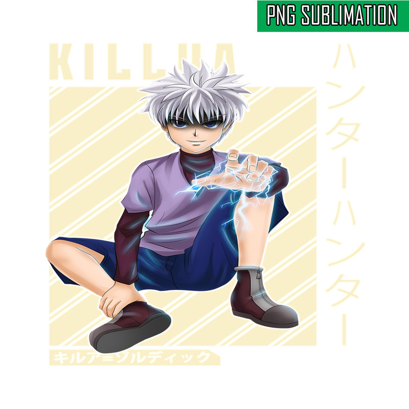ANI10112318-Killua png.png