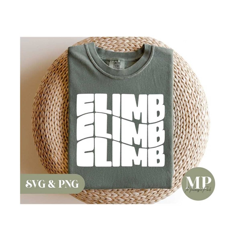 13112023151149-climb-climbing-svg-png-image-1.jpg