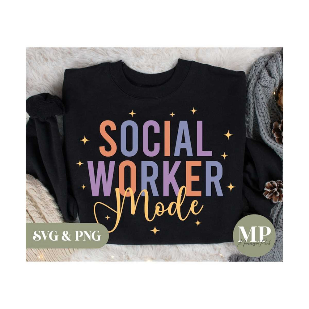 13112023151153-social-worker-mode-social-worker-svg-png-image-1.jpg
