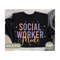 13112023151153-social-worker-mode-social-worker-svg-png-image-1.jpg