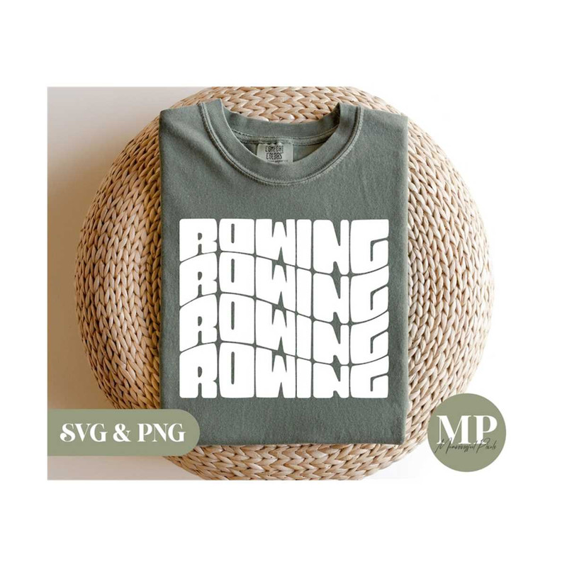 1311202315124-rowing-svg-png-image-1.jpg