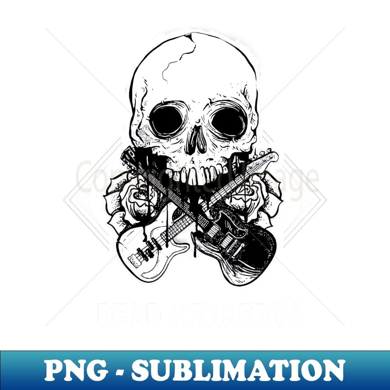 FO-20231113-9391_Dead K Skull 5710.jpg