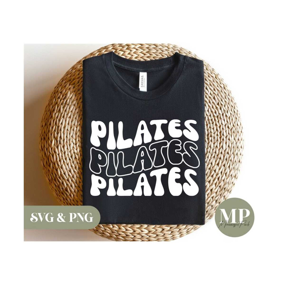 13112023151223-pilates-svg-png-image-1.jpg