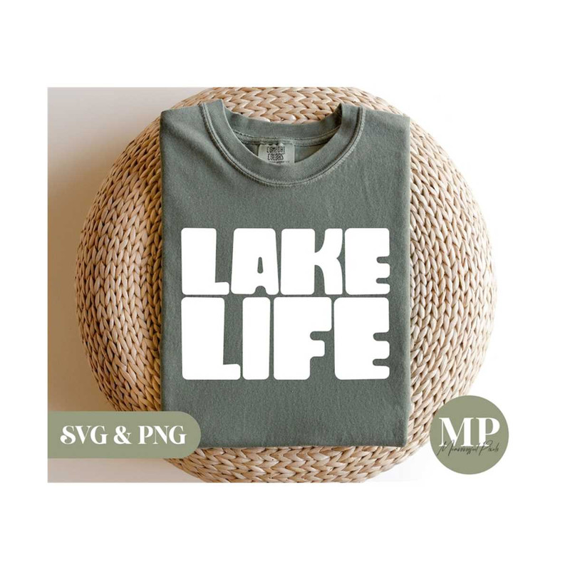 13112023151236-lake-life-svg-png-image-1.jpg