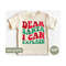 13112023151242-dear-santa-i-can-explain-funny-christmasx-mas-kidstoddler-image-1.jpg