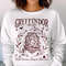 Gryffindor Vintage Hogwarts House Sweatshirts, Wizard World Sweatshirt, Magic World Shirt, HP Fan Gift Unisex T Shirt Sweatshirt Hoodie 2.jpg