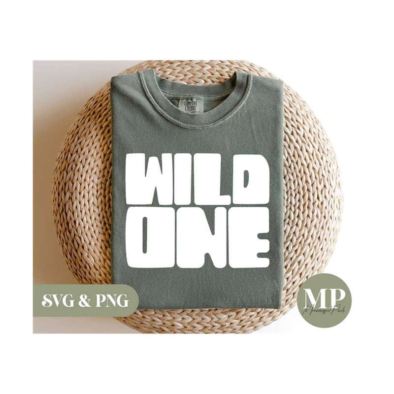 13112023151257-wild-one-hikingcamping-svg-png-image-1.jpg