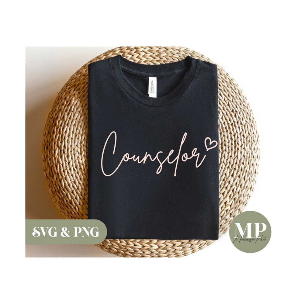 13112023151259-counselor-svg-png-image-1.jpg
