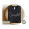 13112023151259-counselor-svg-png-image-1.jpg