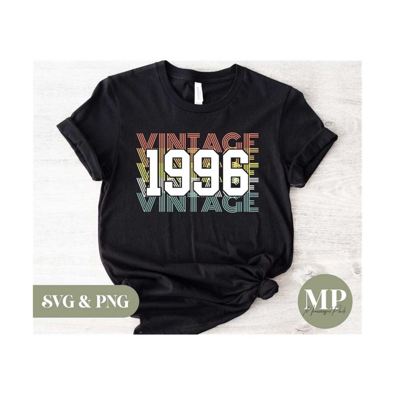 1311202315131-vintage-1996-svg-png-image-1.jpg