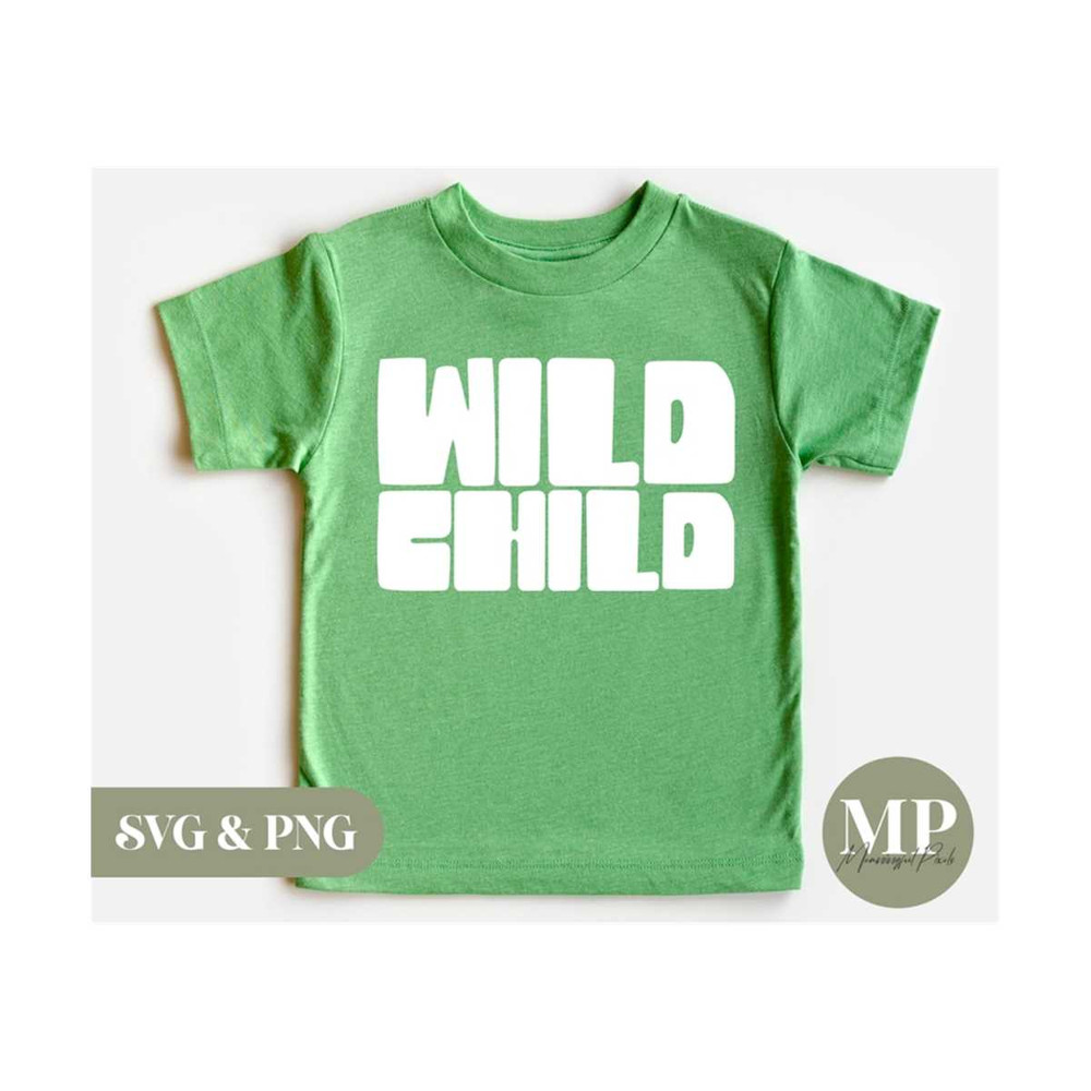13112023151316-wild-child-cutefunny-kidstoddler-svg-png-image-1.jpg