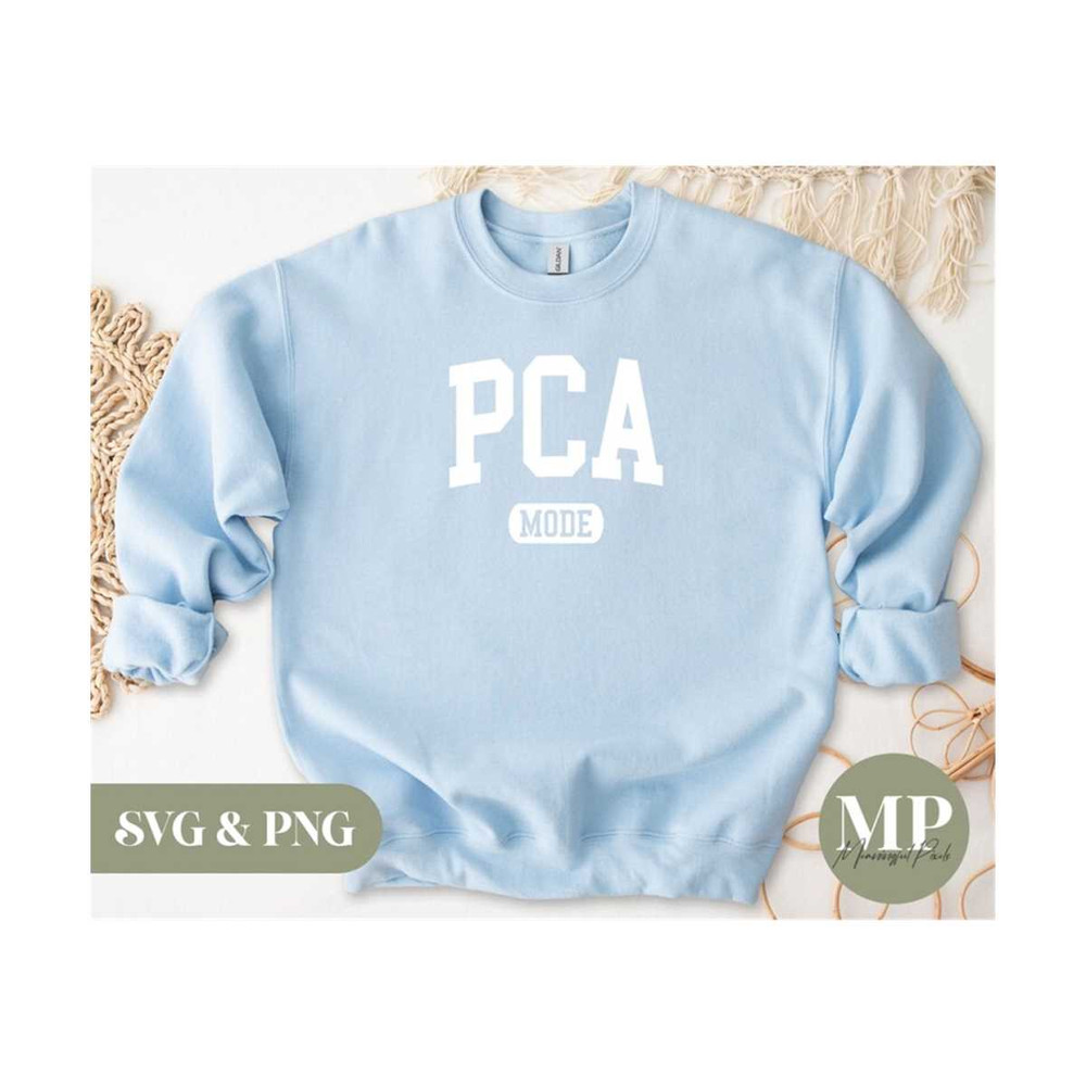 13112023151321-pca-mode-patient-care-assistant-svg-png-image-1.jpg