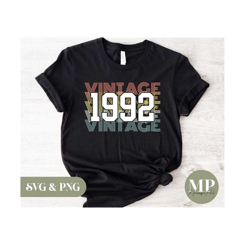 1311202315140-vintage-1992-svg-png-image-1.jpg