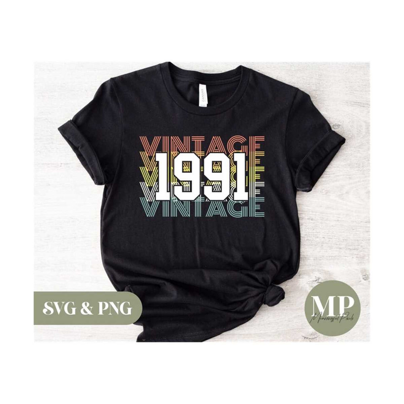 13112023151415-vintage-1991-svg-png-image-1.jpg
