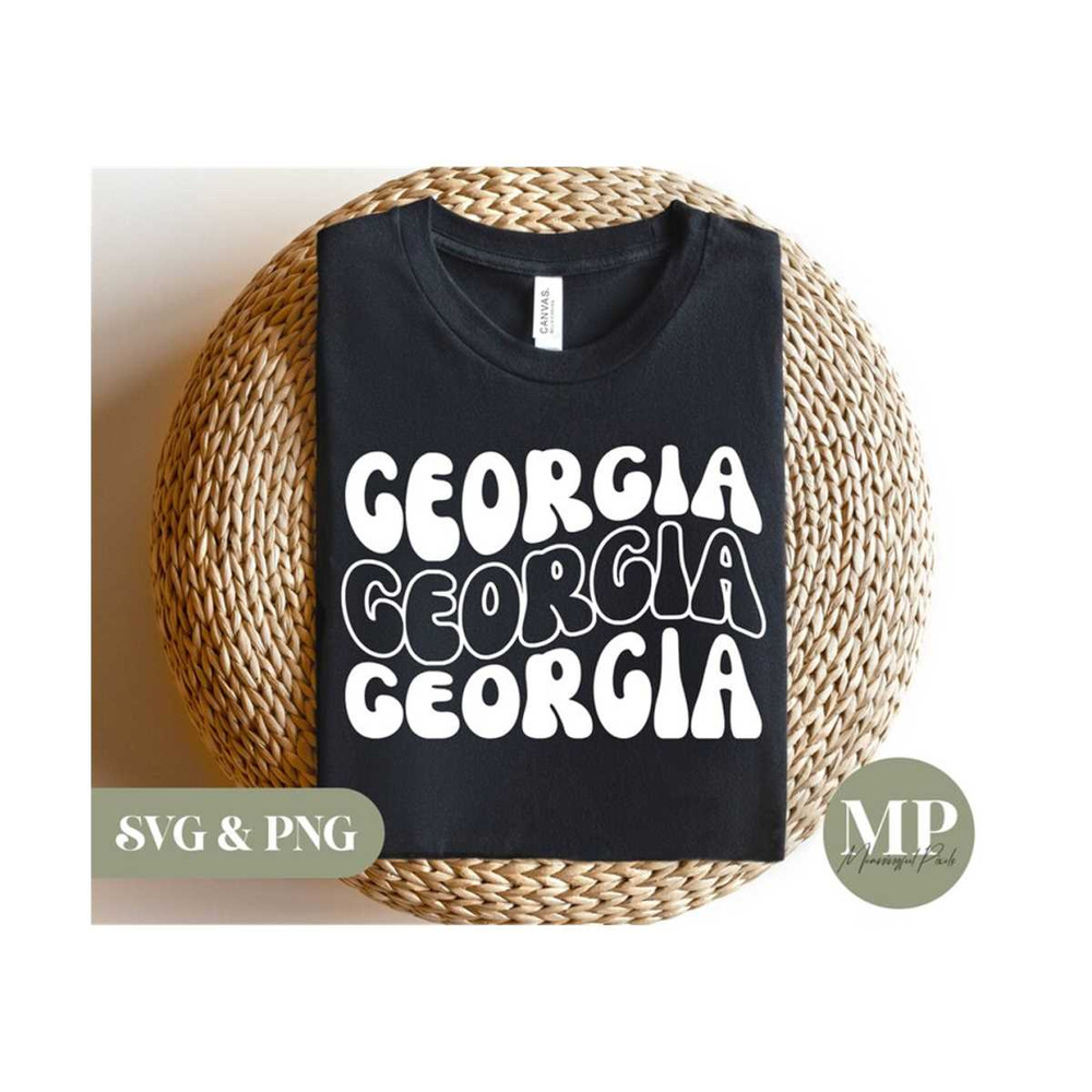 13112023151420-georgia-svg-png-image-1.jpg